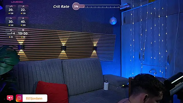  EUFRATES  online show from 03.14.26