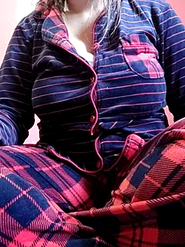 3ahhd online show from 03.18.25