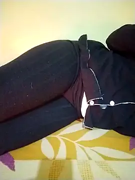 3ahhd online show from 12.23.25