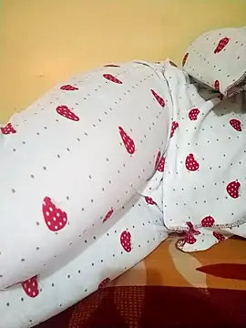 3ahhd online show from 01.10.26