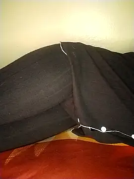 3ahhd online show from 01.14.26