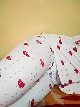 Snapshot of 3ahhd chatting on 01.16.26 3ahhd online show from 01.16.26