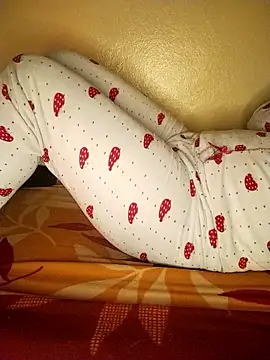 Snapshot of 3ahhd chatting on 01.16.26 3ahhd online show from 01.16.26