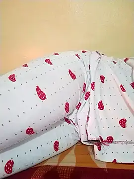 Snapshot of 3ahhd chatting on 01.17.26 3ahhd online show from 01.17.26