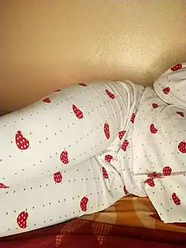 Snapshot of 3ahhd chatting on 01.18.26 3ahhd online show from 01.18.26