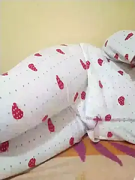 Snapshot of 3ahhd chatting on 02.08.26 3ahhd online show from 02.08.26