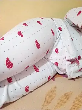 Snapshot of 3ahhd chatting on 02.09.26 3ahhd online show from 02.09.26