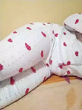 Snapshot of 3ahhd chatting on 02.09.26 3ahhd online show from 02.09.26