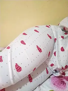 Snapshot of 3ahhd chatting on 02.14.26 3ahhd online show from 02.14.26