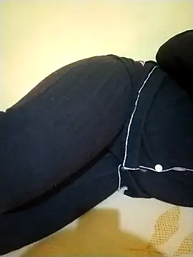 Snapshot of 3ahhd chatting on 02.21.26 3ahhd online show from 02.21.26