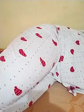 Snapshot of 3ahhd chatting on 02.21.26 3ahhd online show from 02.21.26