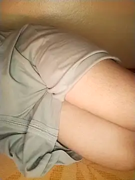 Snapshot of 3ahhd chatting on 02.24.26 3ahhd online show from 02.24.26