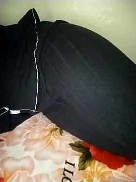 3ahhd online show from 03.05.26