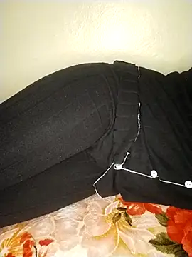 3ahhd online show from 03.07.26