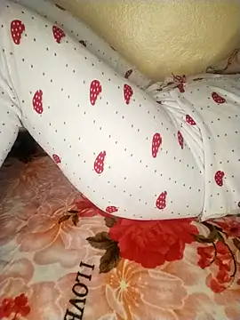 3ahhd online show from 03.09.26