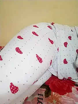 3ahhd online show from 03.12.26