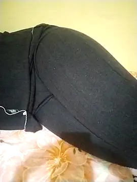 3ahhd online show from 03.24.26