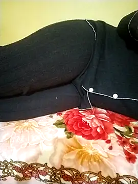 3ahhd online show from 04.04.26