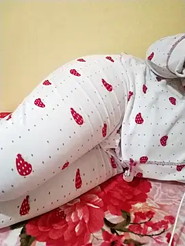 3ahhd online show from 04.06.26