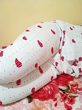 3ahhd online show from 04.07.26