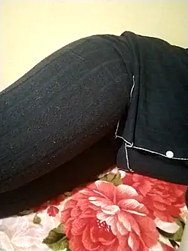 3ahhd online show from 04.12.26