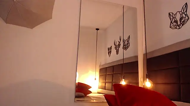 candy lovee69 online show from 03.15.25