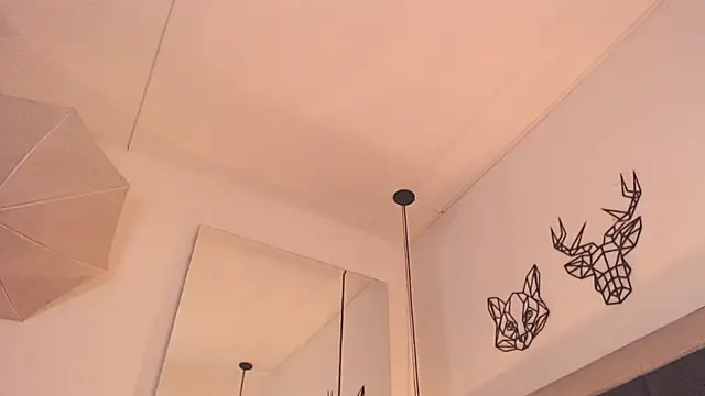 candy lovee69 online show from 10.05.25