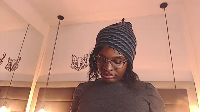 candy lovee69 online show from 10.10.25