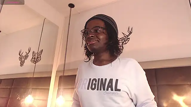 candy lovee69 online show from 10.12.25