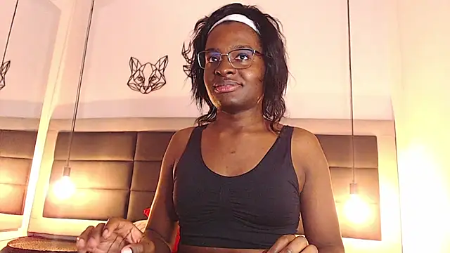 candy lovee69 online show from 11.07.25