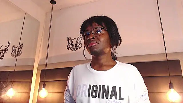 candy lovee69 online show from 02.03.26