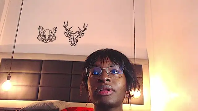 candy lovee69 online show from 02.13.26