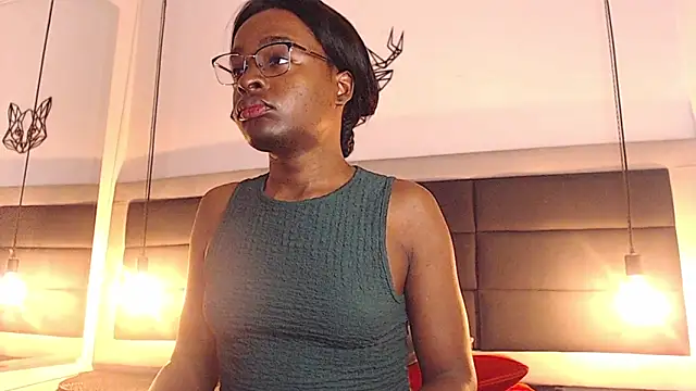 candy lovee69 online show from 03.18.26