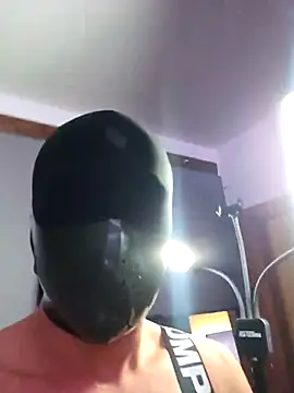 manforhotfun online show from 09.18.25