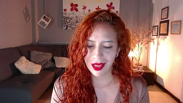 sahra taylor  online show from 02.17.25