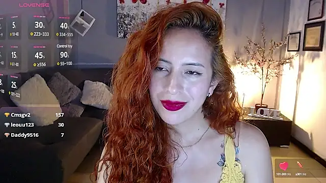 sahra taylor  online show from 03.03.25