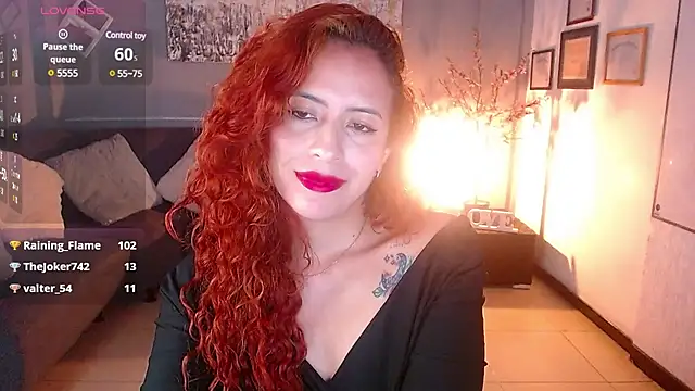 sahra taylor  online show from 03.05.25