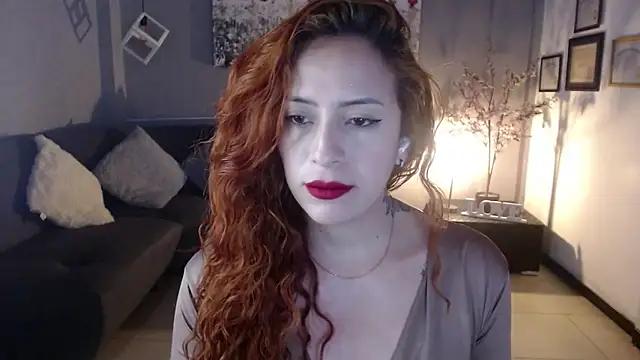 sahra taylor  online show from 03.09.25