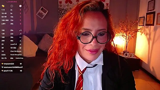 sahra taylor  online show from 03.15.25