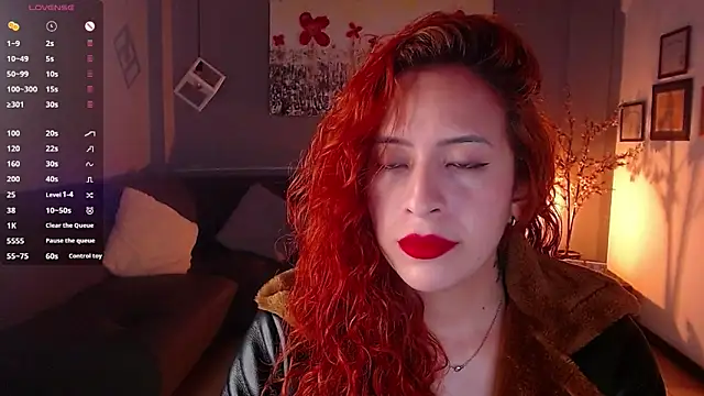 sahra taylor  online show from 03.16.25