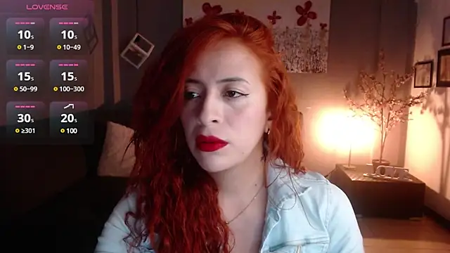 sahra taylor  online show from 03.22.25