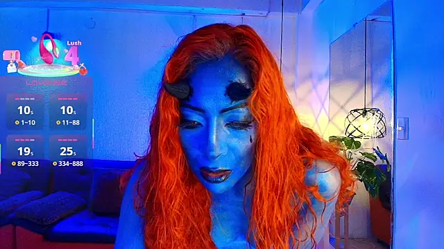 sahra taylor  online show from 10.01.25