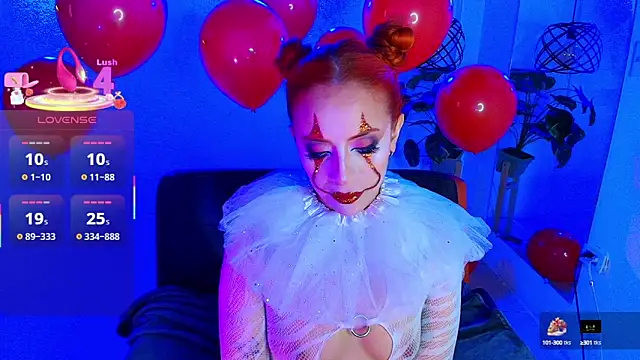 sahra taylor  online show from 10.02.25