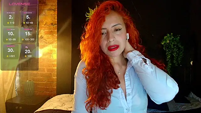 sahra taylor  online show from 10.09.25