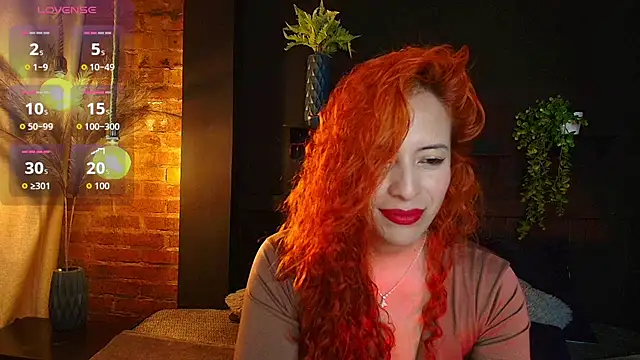 sahra taylor  online show from 10.14.25