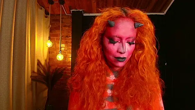 sahra taylor  online show from 10.24.25