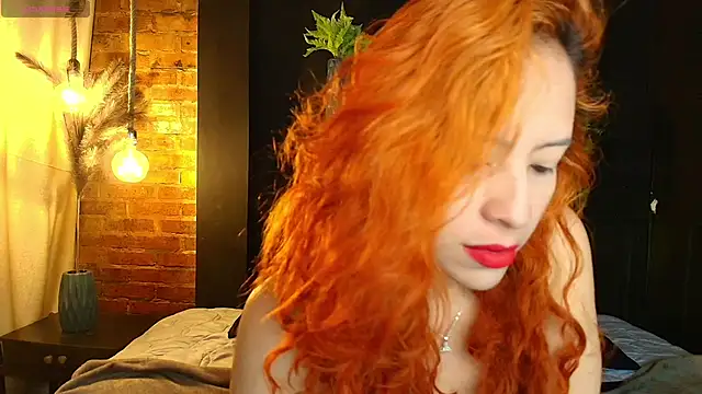 sahra taylor  online show from 11.07.25