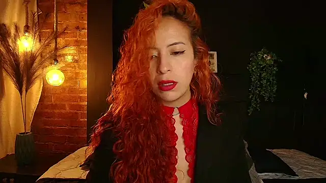 sahra taylor  online show from 11.12.25