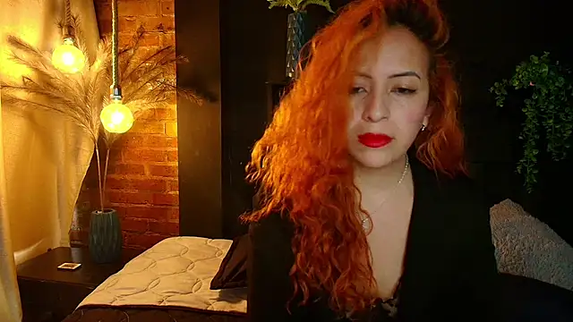 sahra taylor  online show from 02.07.26