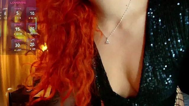 sahra taylor  online show from 03.07.26